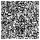 QR code with Hackley Public Library contacts