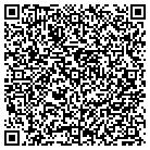 QR code with Residence Inn-Lansing West contacts