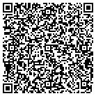 QR code with Sears Portrait Studio 772 contacts