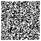 QR code with Duraclean World Class Service contacts