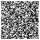 QR code with Servpro Of Lansing contacts