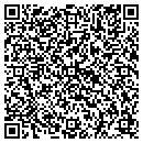 QR code with Uaw Local 1660 contacts