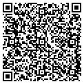 QR code with Ntea contacts