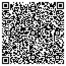 QR code with Belleville Foodland contacts