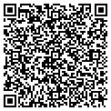 QR code with Realfi contacts
