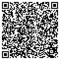 QR code with L M S contacts