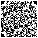 QR code with Countryside Lawn Care contacts