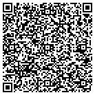 QR code with Darrows Excavating LLC contacts