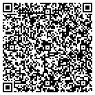 QR code with R & R Sales & Marketing contacts