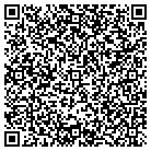 QR code with Greyhound Lines 4990 contacts