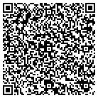 QR code with State & Center Amoco Service contacts