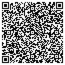 QR code with Clarkston Coin contacts