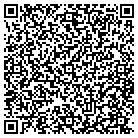 QR code with Pine Knob Dry Cleaners contacts