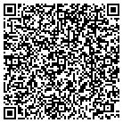 QR code with E N Gnral Consruction Dev Corp contacts