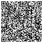 QR code with Beark Lake Tack & Feed contacts
