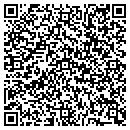 QR code with Ennis Trucking contacts
