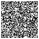QR code with Jeff's Car Service contacts