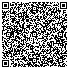 QR code with Sterling Metal Products contacts