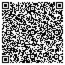 QR code with Myhre Specialties contacts