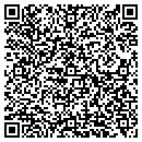 QR code with Aggregate Welding contacts