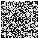 QR code with Flexible Technologies contacts