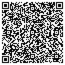 QR code with Standard Federal Bank contacts