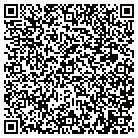 QR code with Capri Drive-In Theater contacts