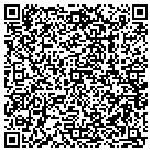QR code with Valvoline Express Care contacts