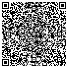 QR code with South Lyon Motors Inc contacts