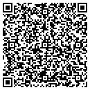 QR code with Luke Landscape Co contacts