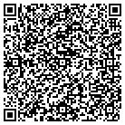 QR code with Reflection Pool & Spa Inc contacts