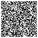 QR code with Molly Coddle LLC contacts