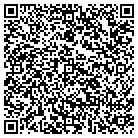 QR code with Bradley Shawn Haley LTD contacts