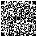 QR code with Mc Donald's contacts