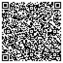 QR code with Rapid Tooling Services contacts
