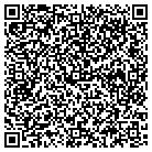 QR code with Mackinac Creek Log Furniture contacts