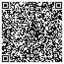 QR code with Richard T Sparks contacts