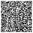 QR code with RTI Products contacts