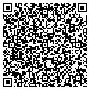 QR code with Joe Lonnie MD contacts