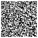 QR code with Ash Systems Inc contacts