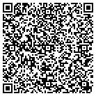 QR code with Burzynski Manufacturing contacts