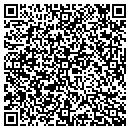 QR code with Signalcom Corporation contacts