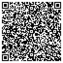 QR code with Signalcom Corporation contacts