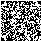 QR code with Chino Valley Missionary Bapt contacts