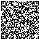 QR code with Koch Communication contacts