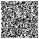 QR code with Gary Quick contacts