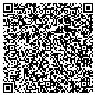 QR code with Peters J Timothy Builders contacts