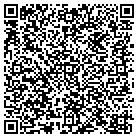 QR code with Capac Alternative Learning Center contacts