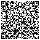 QR code with Gold Star Nail & Spa contacts