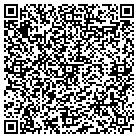 QR code with Synergistic Designs contacts